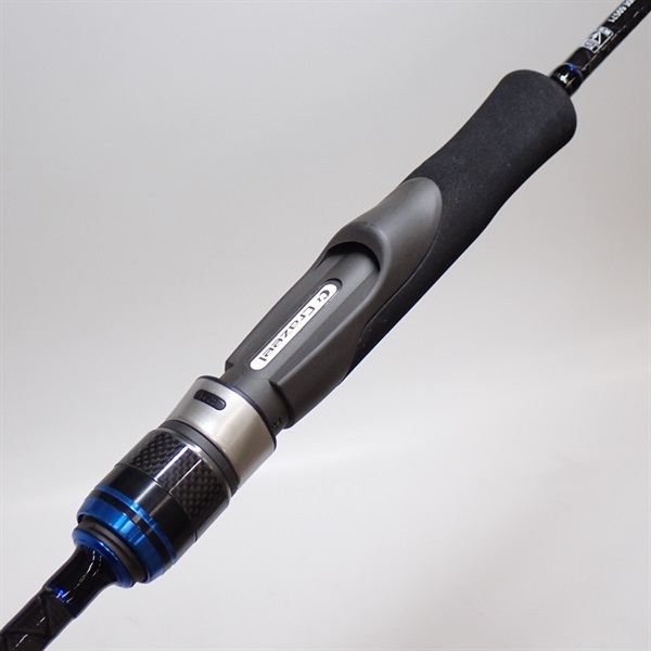 ｸﾚｲｼﾞｰｲｶﾒﾀﾙS682ML